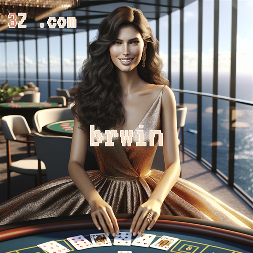 Atrações Imperdíveis do Casino no brwin.com