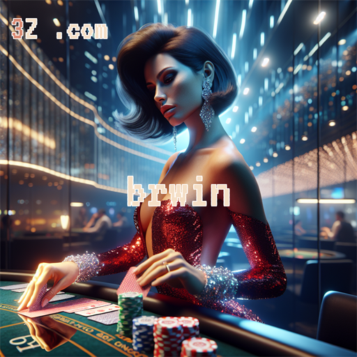 Confiável: A Base de um Jogo Online Seguro e Divertido