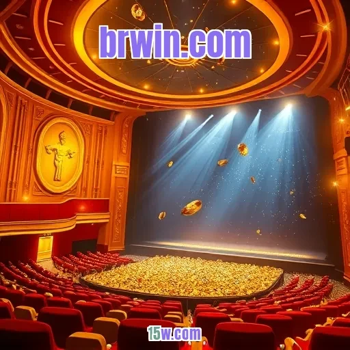 brwin.com: As Promoções e Bônus Que Todo Jogador Deve Conhecer