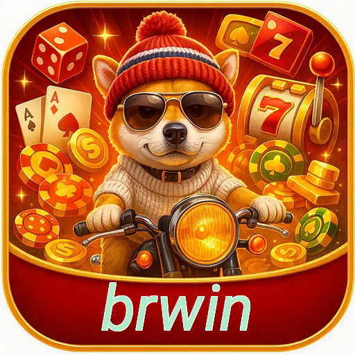 brwin.com