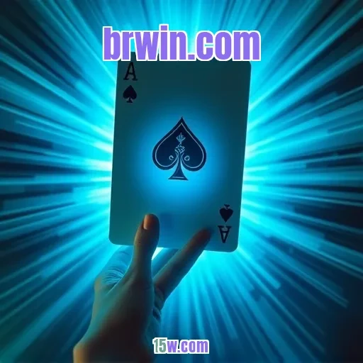 brwin.com: A Segurança que Transforma Sua Experiência de Jogo